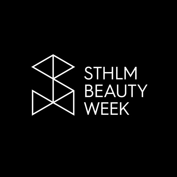 Sthlm Beauty Week