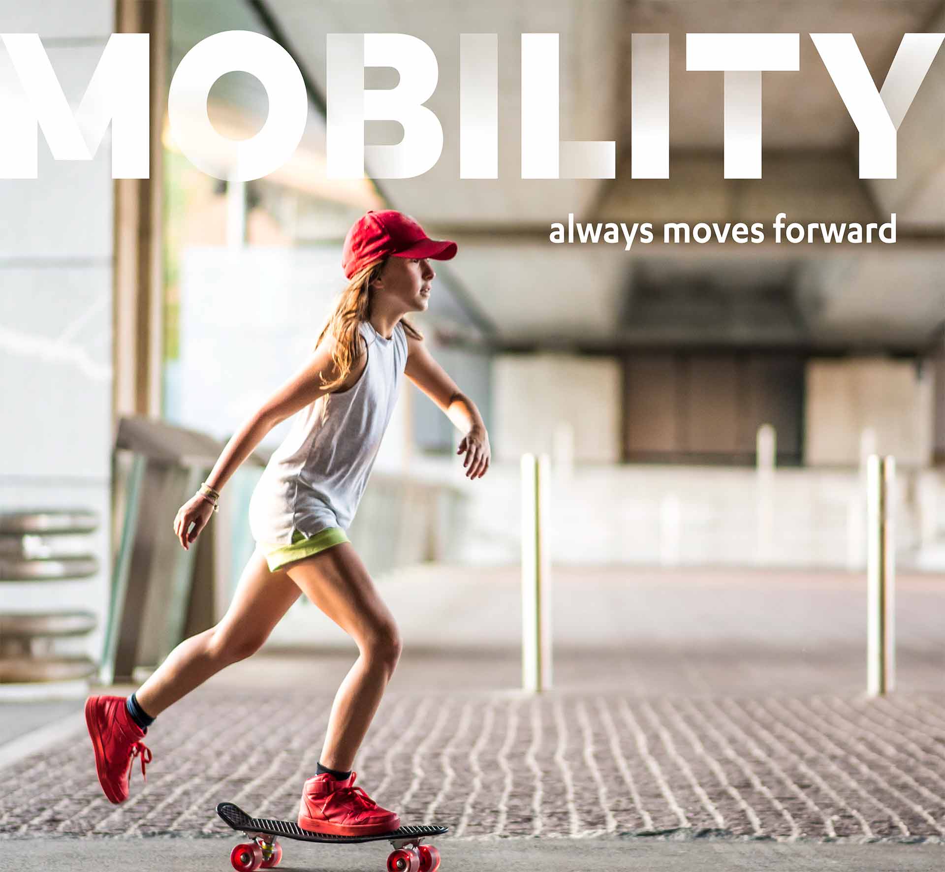 mobility-transdev
